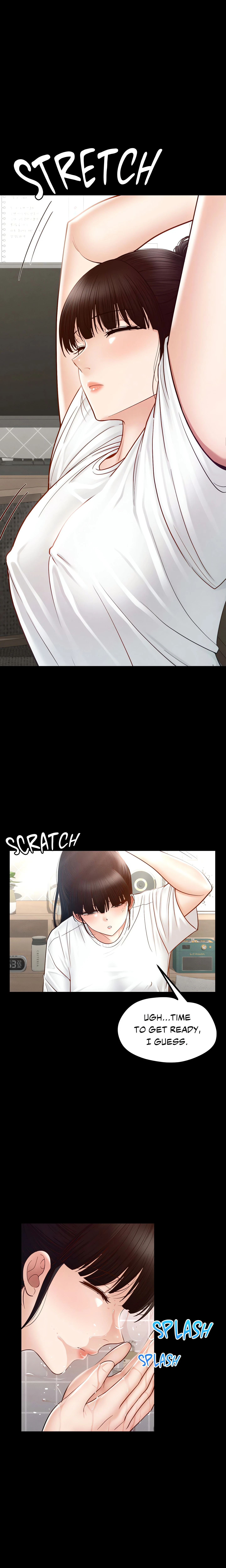 Chapter 24, page 17