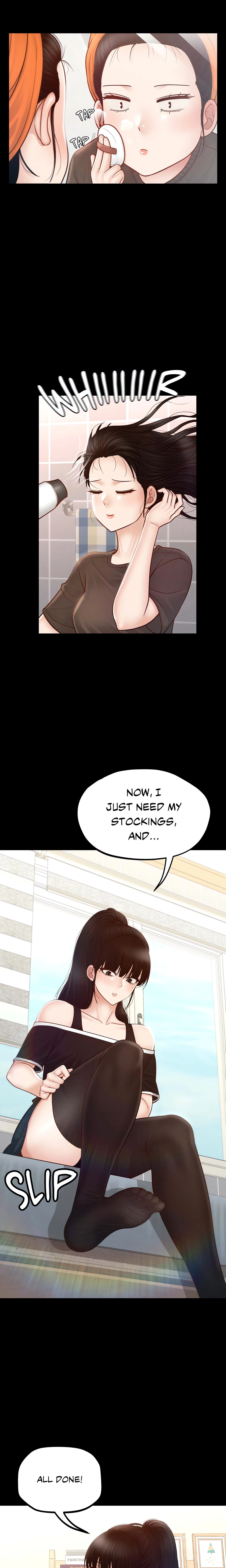 Chapter 24, page 18