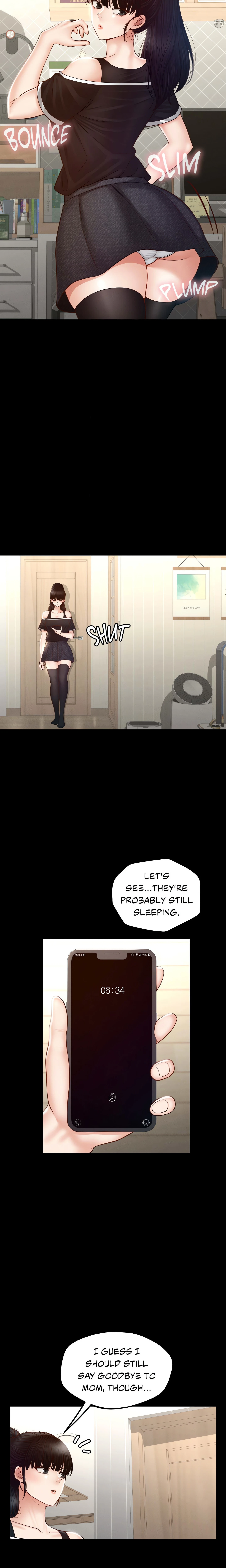 Chapter 24, page 19
