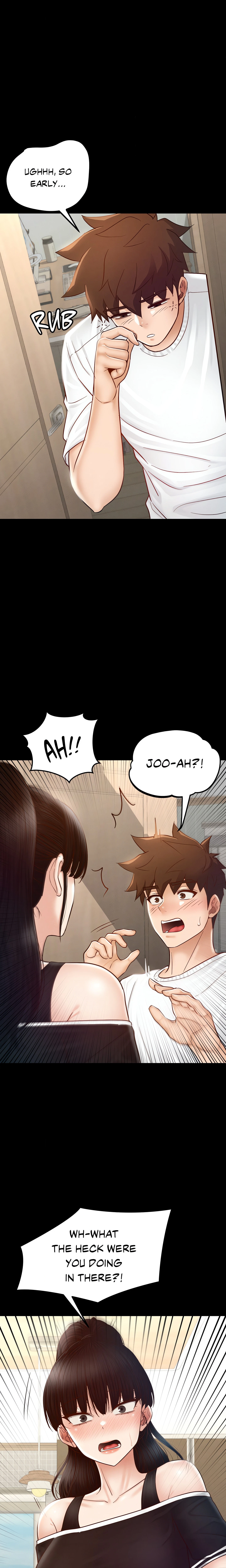 Chapter 24, page 20