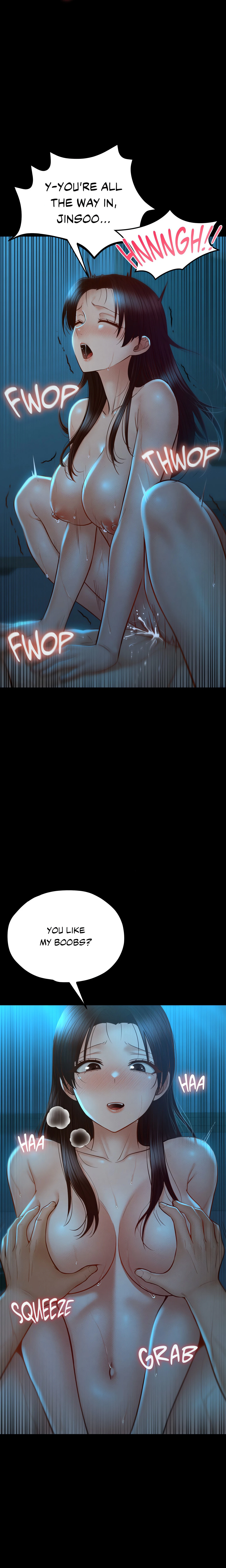 Chapter 24, page 5