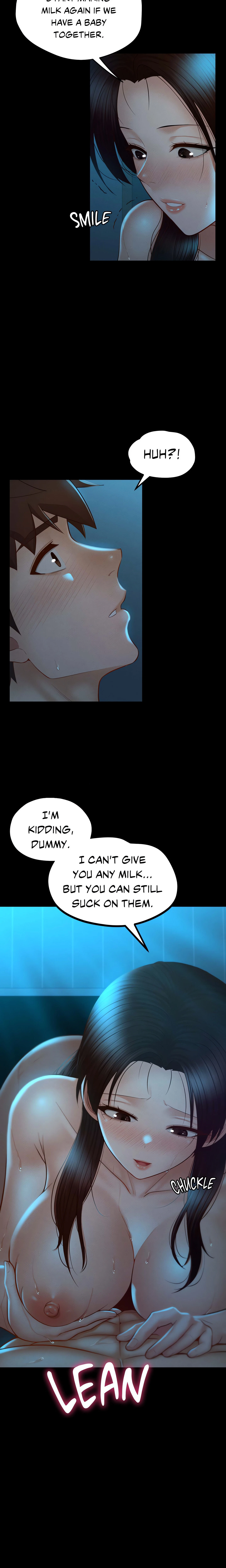 Chapter 24, page 7
