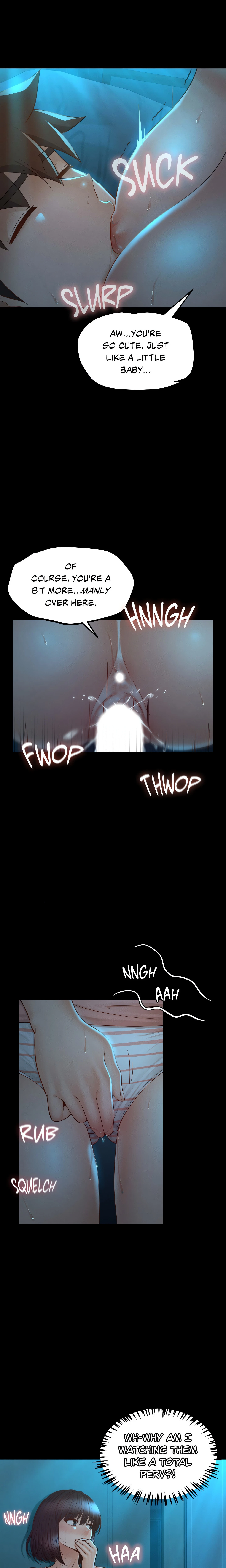 Chapter 24, page 8