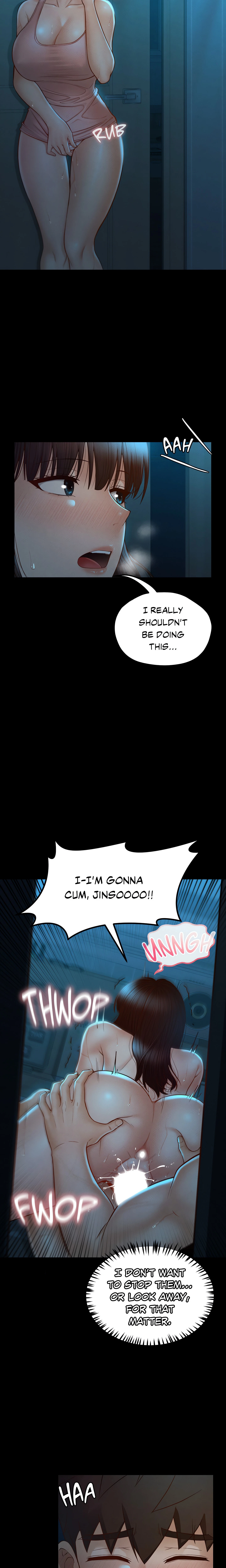 Chapter 24, page 9