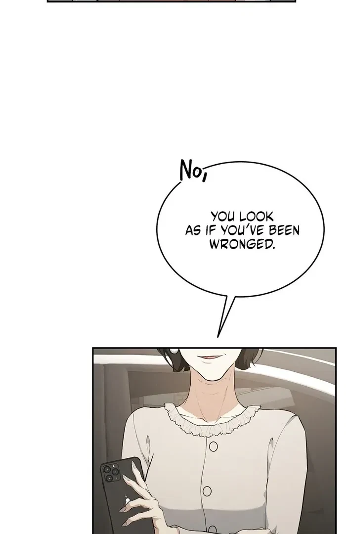 Chapter 5, page 101
