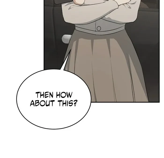 Chapter 5, page 102