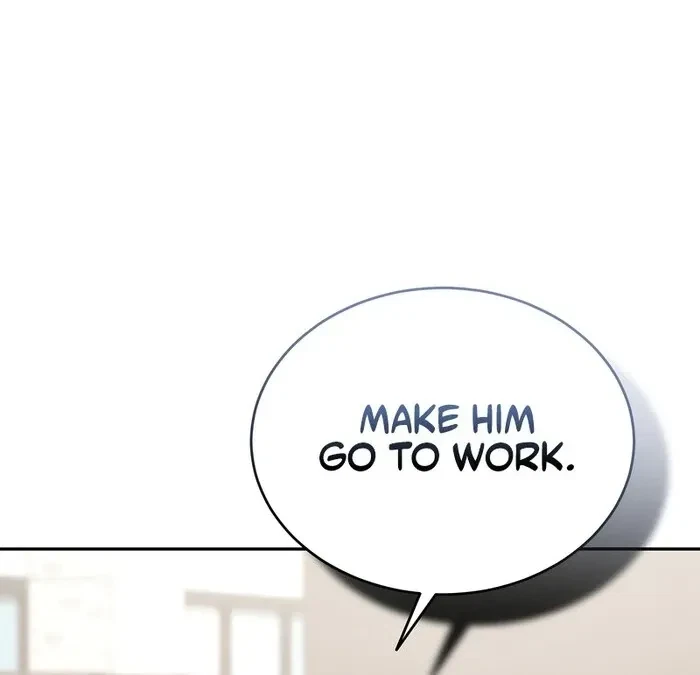 Chapter 5, page 103