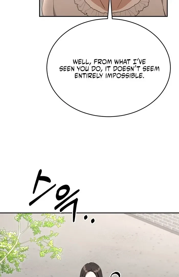 Chapter 5, page 107