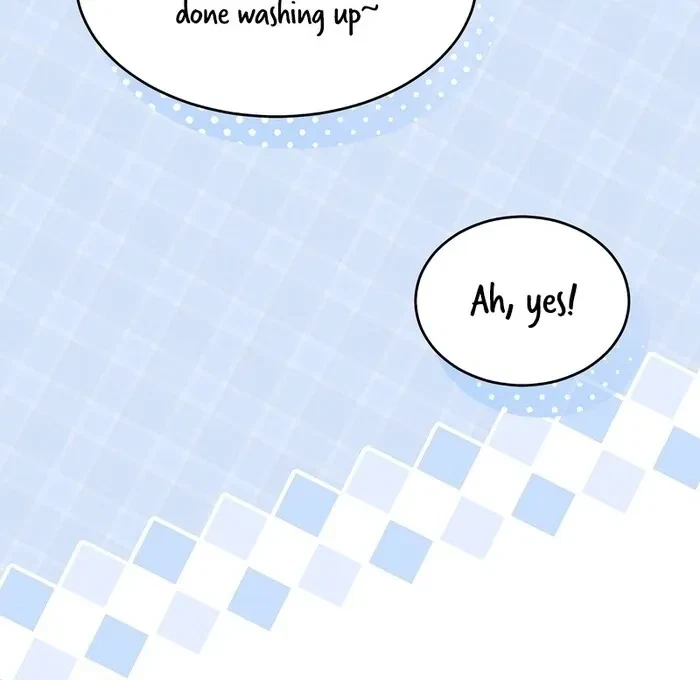 Chapter 5, page 11