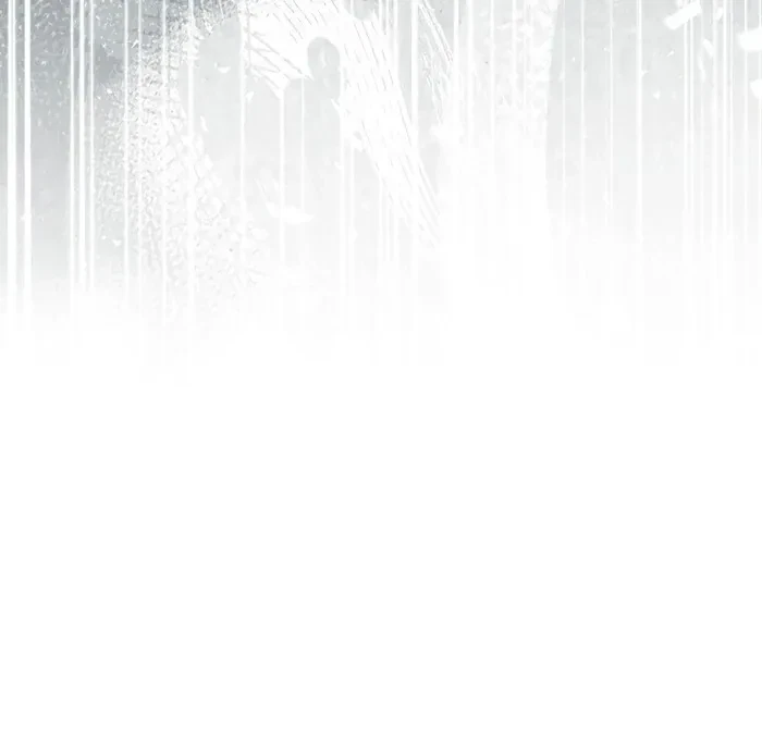 Chapter 5, page 112