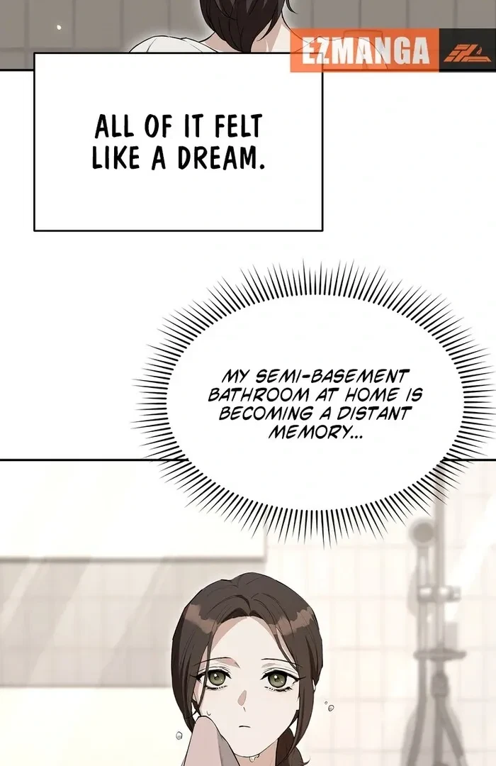 Chapter 5, page 14