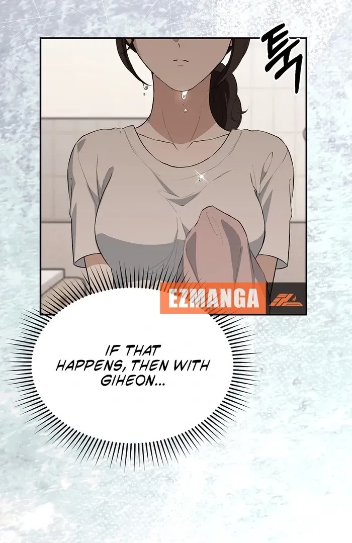 Chapter 5, page 17