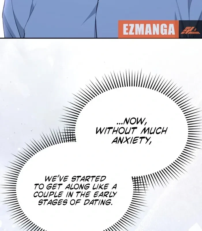 Chapter 5, page 19