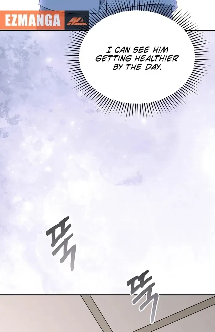Chapter 5, page 22