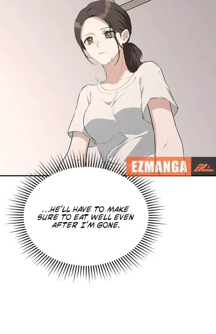 Chapter 5, page 23