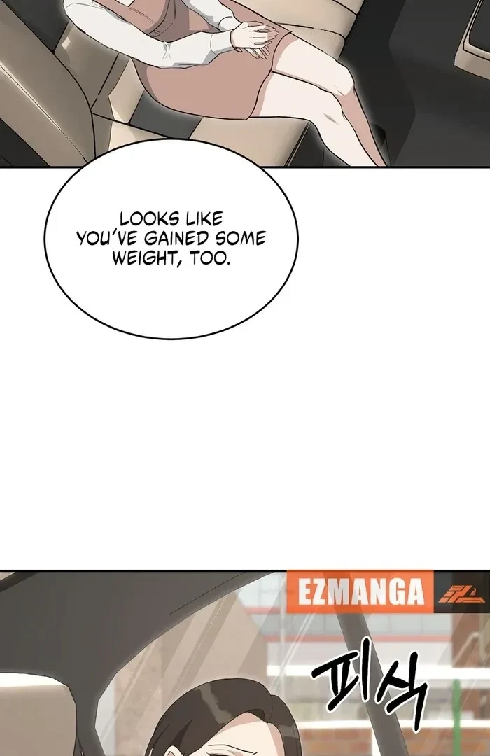 Chapter 5, page 34