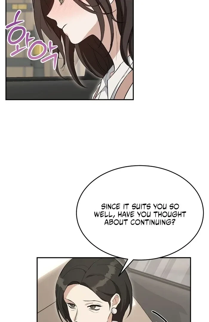 Chapter 5, page 36