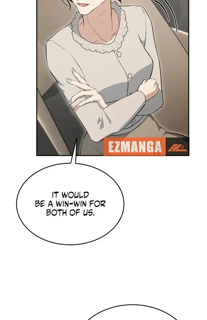 Chapter 5, page 37