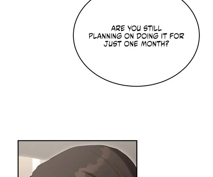 Chapter 5, page 38