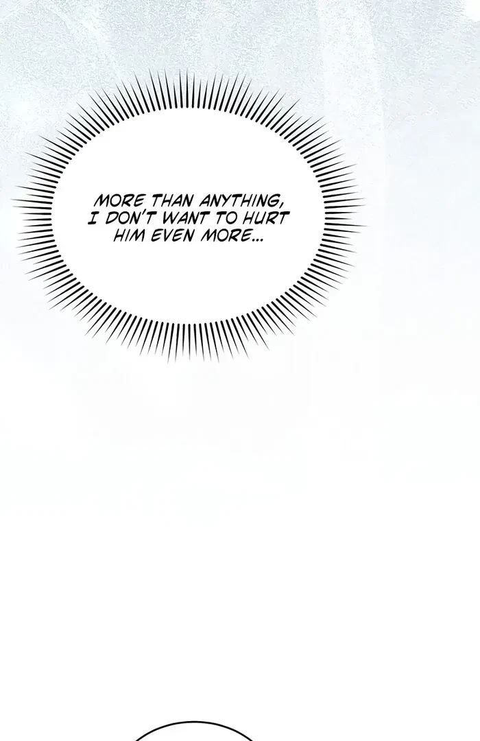 Chapter 5, page 41