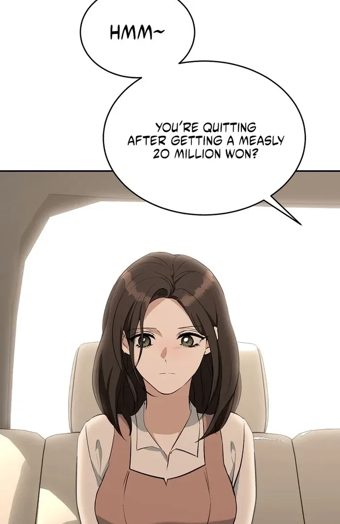 Chapter 5, page 42
