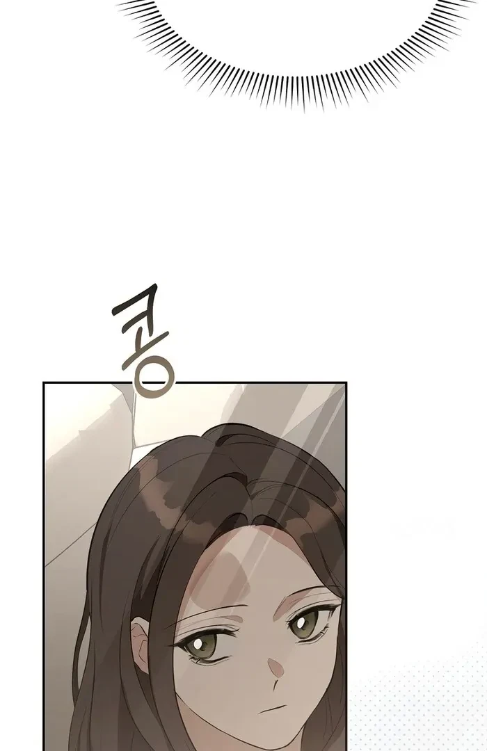 Chapter 5, page 46