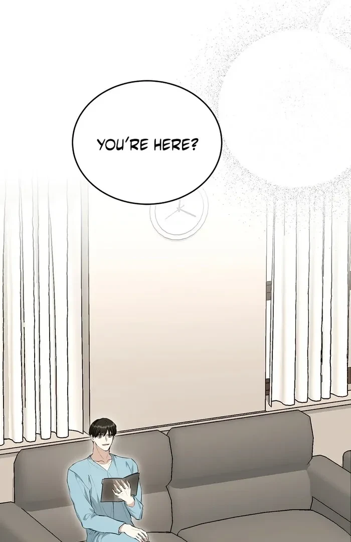 Chapter 5, page 50