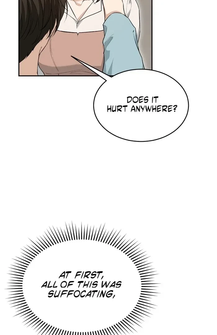 Chapter 5, page 56