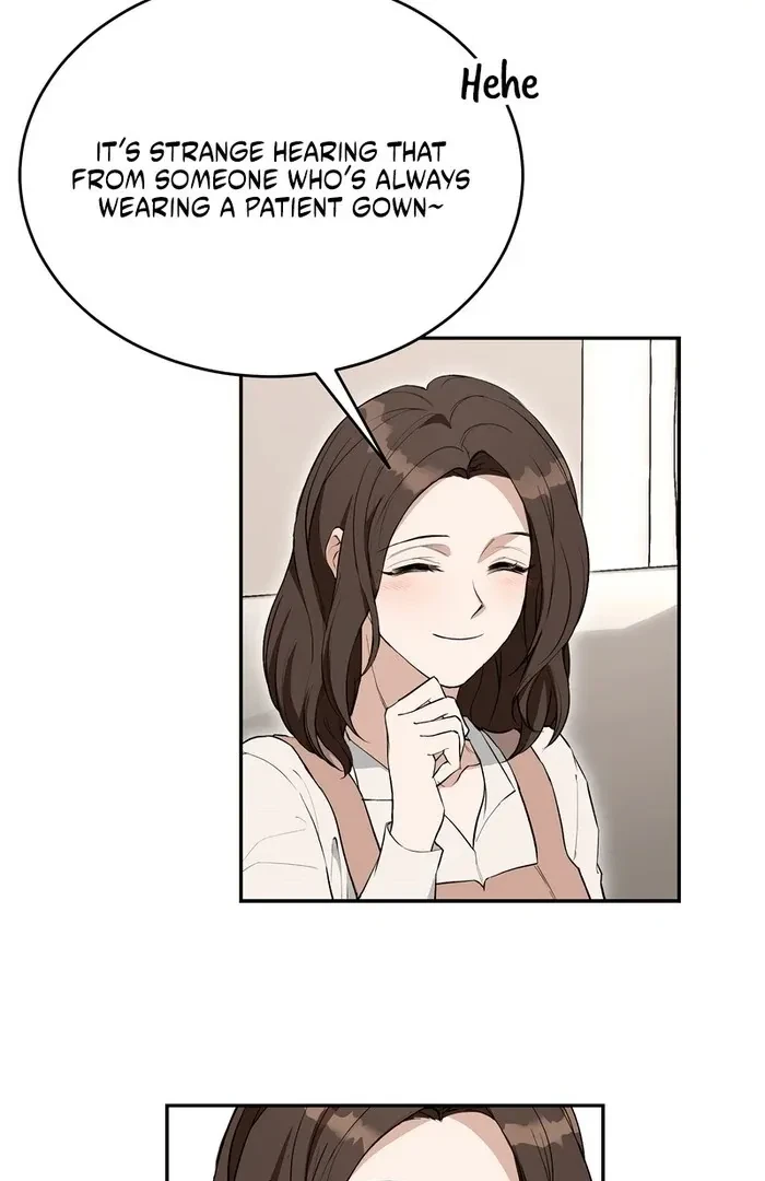 Chapter 5, page 60