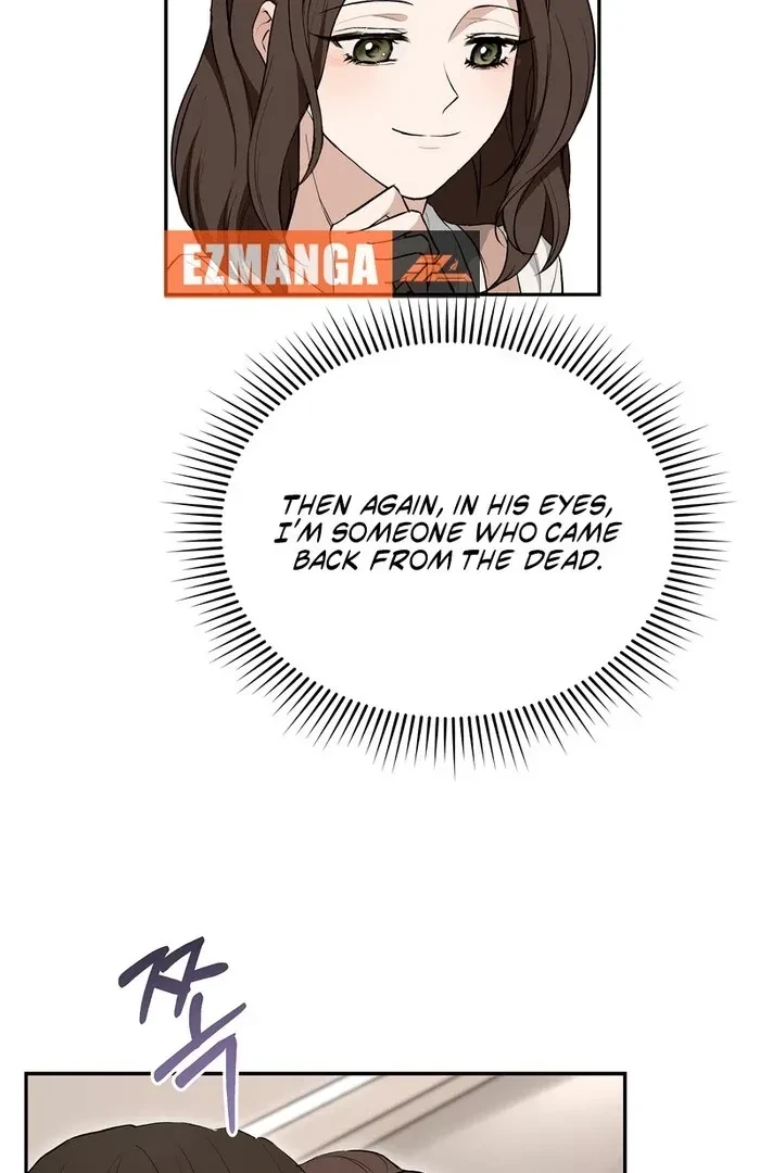 Chapter 5, page 61