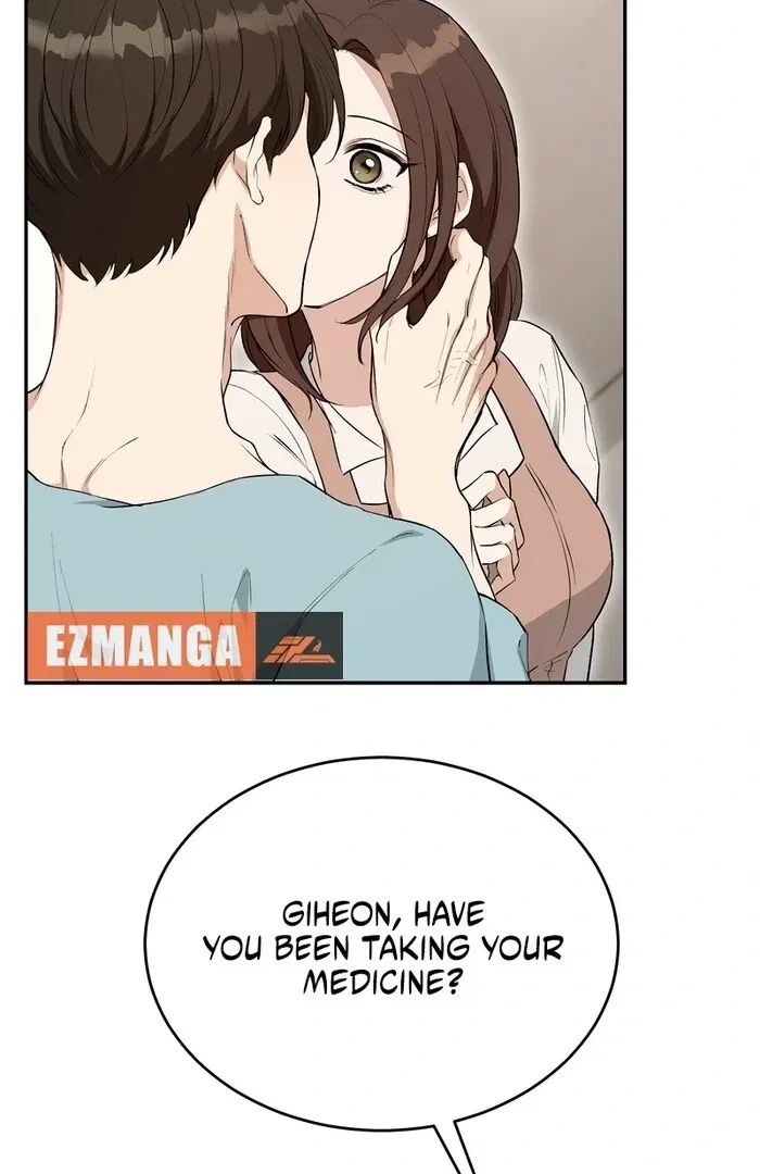 Chapter 5, page 62