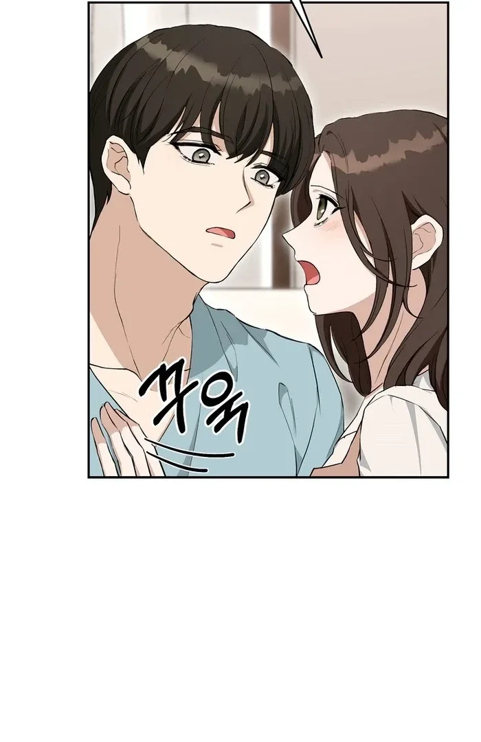 Chapter 5, page 63