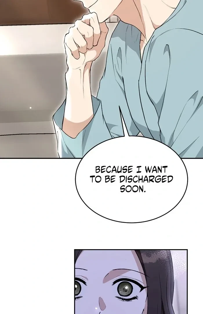 Chapter 5, page 65