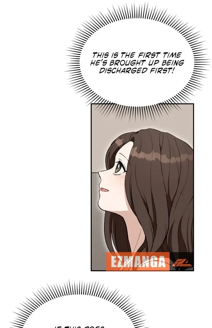 Chapter 5, page 68