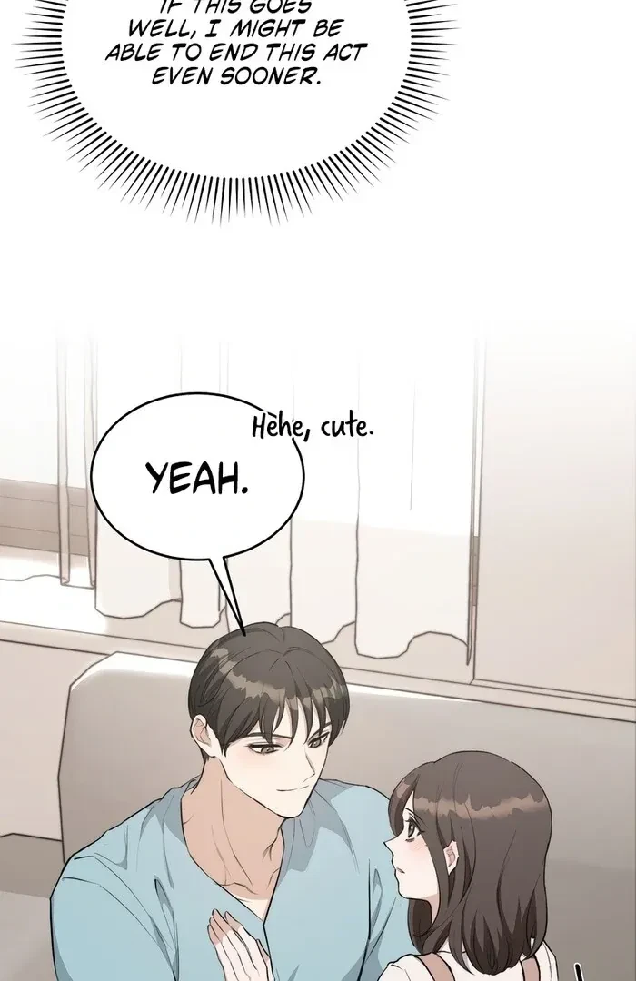 Chapter 5, page 69