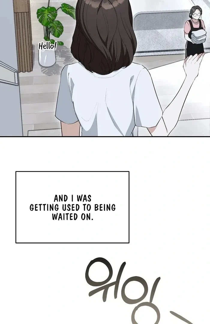 Chapter 5, page 7