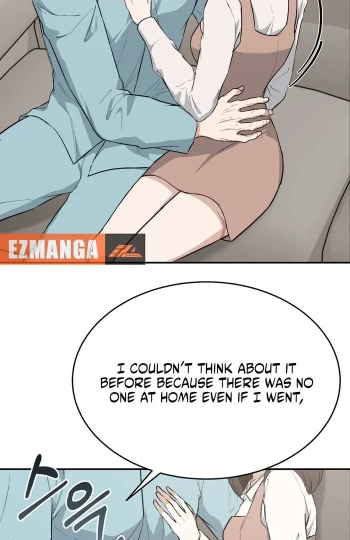 Chapter 5, page 70
