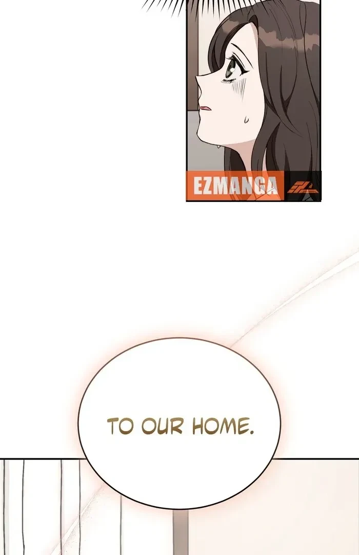 Chapter 5, page 73