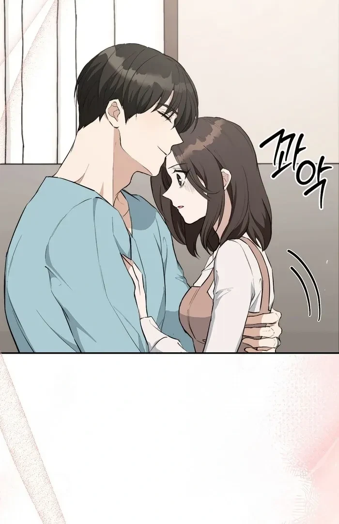 Chapter 5, page 74
