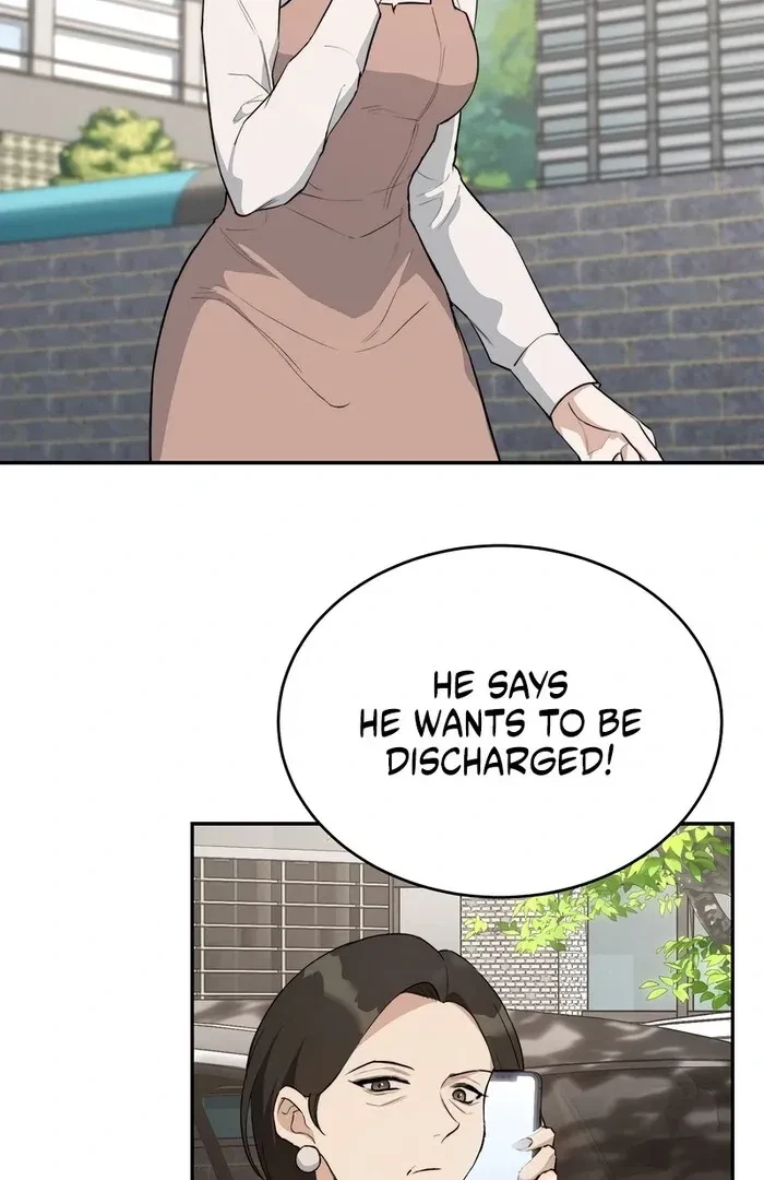 Chapter 5, page 80