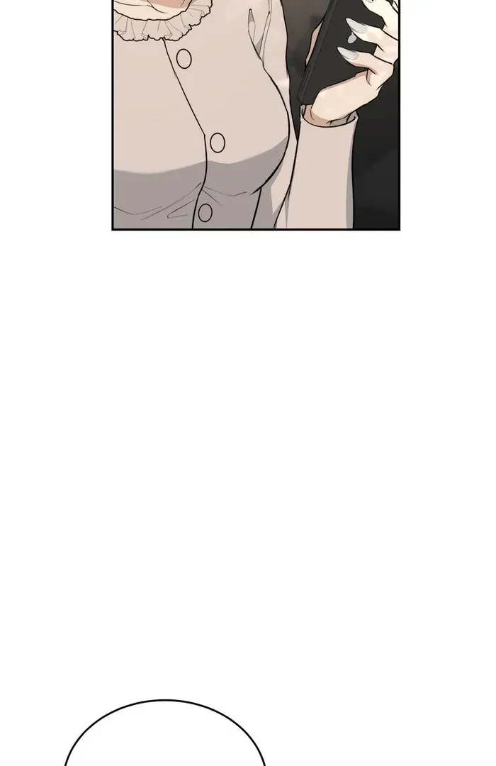 Chapter 5, page 82