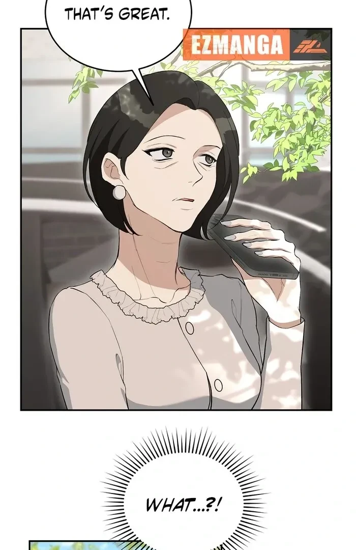 Chapter 5, page 83