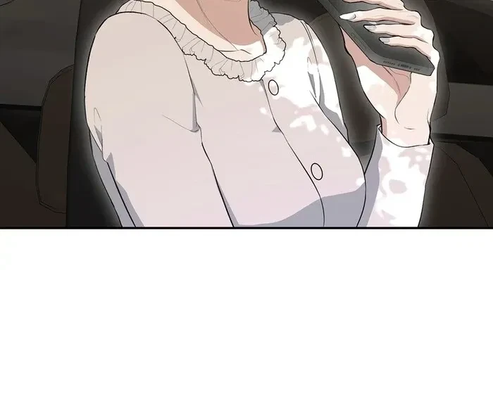 Chapter 5, page 86