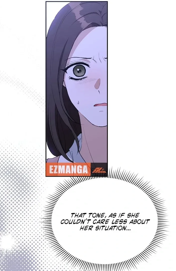 Chapter 5, page 87