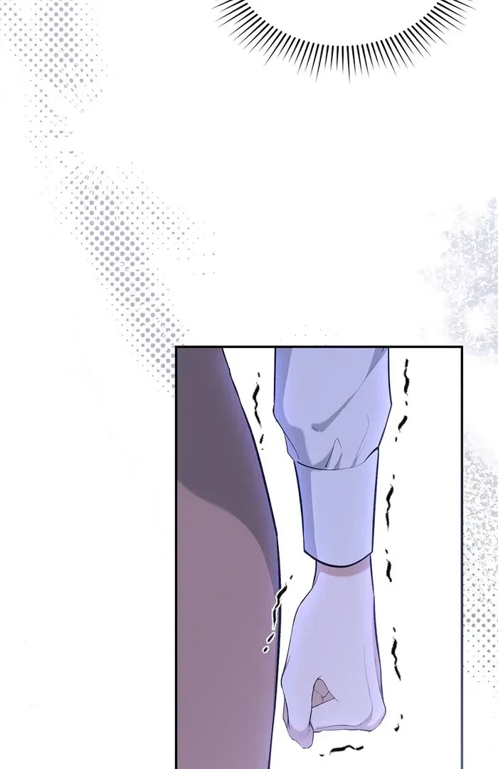 Chapter 5, page 89