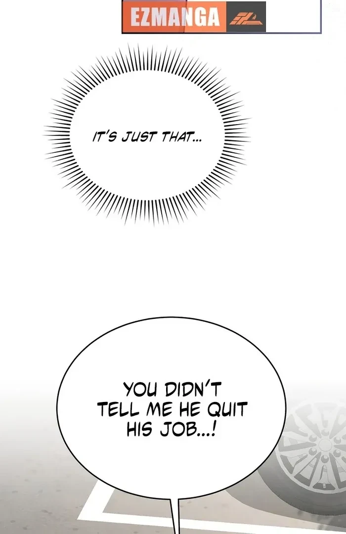 Chapter 5, page 90