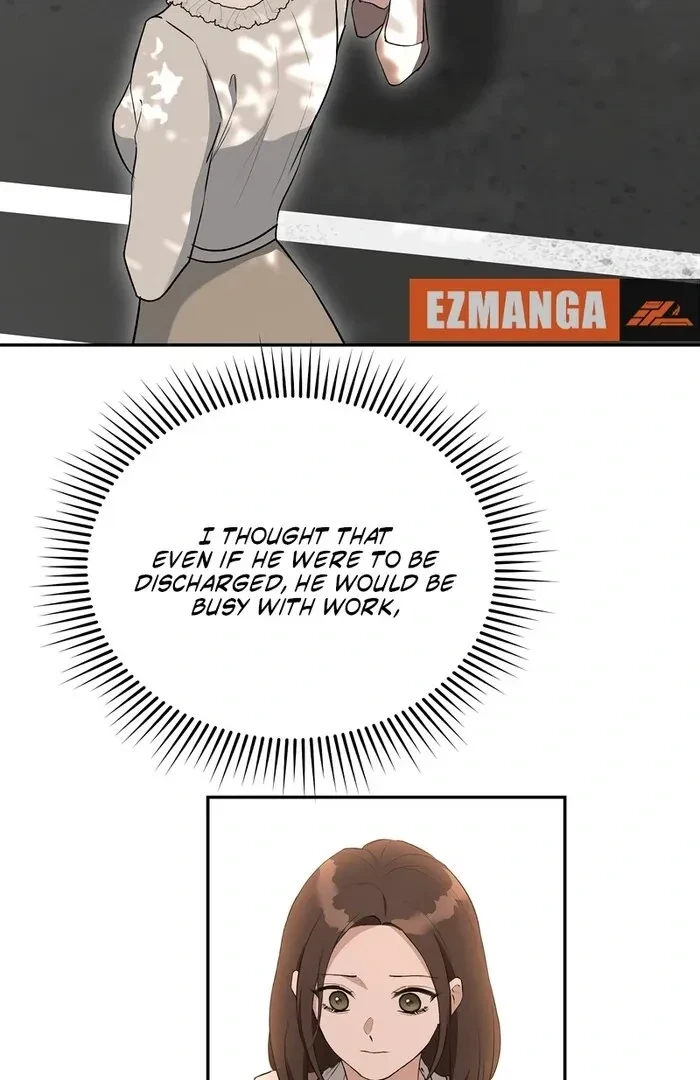 Chapter 5, page 92