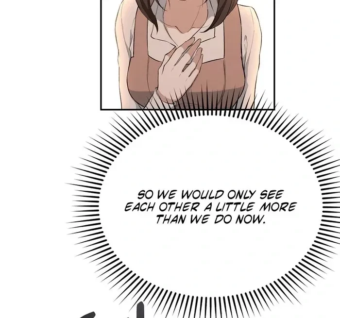 Chapter 5, page 93