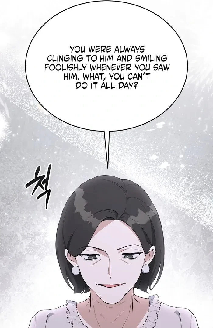 Chapter 5, page 95