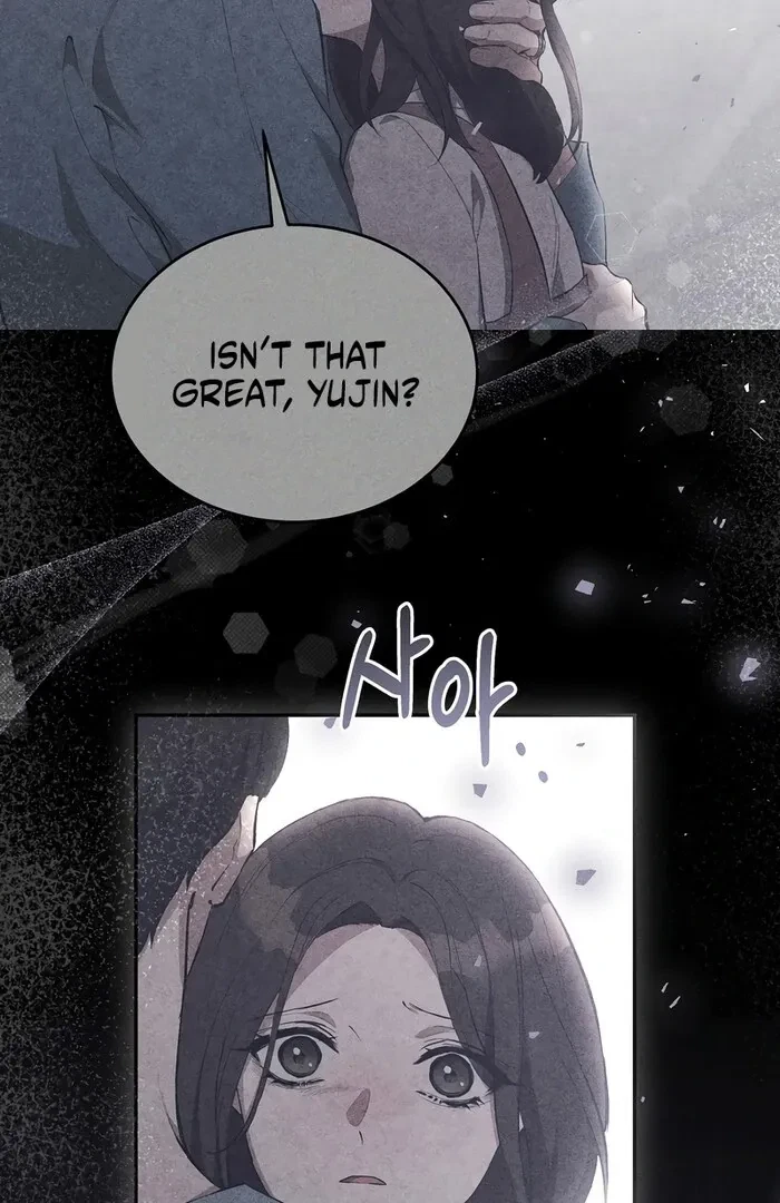 Chapter 5, page 98